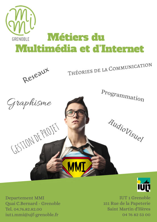 La super formation